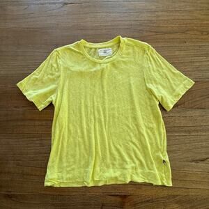 Sol Angeles Women's T-Shirt - Size M